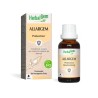 ALLARGEM BIO - HERBALGEM - 30ml - Allergies