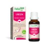 UriGem Bio - HerbalGem - 30ml - Confort urinaire