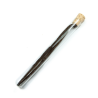 2 Gousses de Vanille BIO de Madagascar - Tube en verre