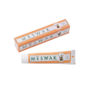 Dentifricio ayurvedico con meswak.- France Herboristerie