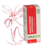 Huile essentielle de Gaulthérie (Gaultheria fragrantissima) Wintergreen - 10ml - Éolésens