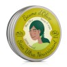 Baume à l’Huile d’Olive Bio – Soin Nourrissant Jasmin – 100 % Naturel