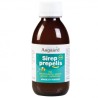 Sirop Propolis enfants - Miel, Plantain, Guimauve, Bouillon Blanc - Aagaard