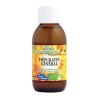 Dépuratif général - Phyto complexe - 125ml