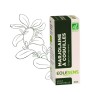 Huile essentielle Marjolaine à Coquilles Bio (Origanum majorana) - 10ml - Éolésens