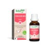 CELLULIGEM Ligne - Herbalgem - 30ml