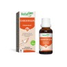 Cholestegem BIO — Complexe Cholestérol & Circulation | Herbalgem