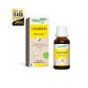 Calmigem BIO — Complexe Anti-Stress & Sommeil - Herbalgem
