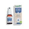 Optigem Paupières spray apaisant et hydratant pour les yeux - Herbalgem - 10ml