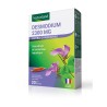 Ampoules DESMODIUM 2300mg ultra concentré - Détoxifiant et protecteur hépatique - 20 ampoules Naturland