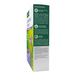 Ampoules DESMODIUM 2300mg ultra concentré - Détoxifiant et protecteur hépatique - 20 ampoules Naturland