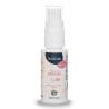 Huile périnée 20ml - Assouplit apaise répare - NeoBulle