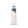 Lait douceur vergetures - Prévient et atténue - 200 ml
