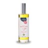 Huile Bienveillante Vergetures - Néobulle - 100ml