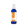 Eau Florale Bio de Souci (Calendula) – 200ml