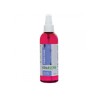 Eau de Beauté Peau Pure - 200ml - Tea Tree, Rose, Géranium