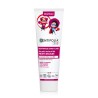 Dentifrice sans fluor KIDS - Fruits rouges - Centifolia