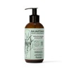 Huile de Massage Rhumatisming - 250ml