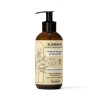 Huile de Massage Slimming - Citron, Menthe poivrée, Mandarine rouge - 250 ml