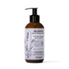 Huile de Massage Relaxing - Lavande, Orange douce, Petitgrain - 250 ml