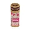 Shampoing Sec Sans Rinçage Framboise - Centifolia