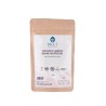 Henné Neutre Bio – BIO-T | Soin capillaire fortifiant naturel – 100 g