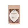 Marron Clair - Coloration capillaire 100% végétale BIO - 100g