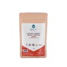 HENNÉ CUIVRÉ BIO - Coloration capillaire - 100g