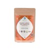 Cuivré Intense Coloration Capillaire 100%  Végétale BIO - 100g