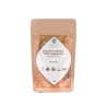 Coloration Capillaire Végétale Noisette 100% végétale BIO - 100g