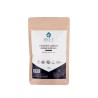 Henné Noir BIO-T 100 g – Coloration végétale bio noire intense