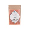 Brun Foncé A Coloration Capillaire 100% Végétale BIO - 100g