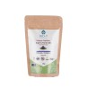 Masque Anti-Pelliculaire BIO-T – Argile & Plantes ayurvédiques 200 g