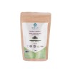 Masque Argile & Plantes GRAS 200g - 200g