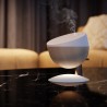 Diffuseur d’Huiles Essentielles Arty - Pranarôm