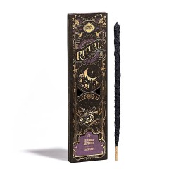 Encens rituel Sagrada Madre - Abondance