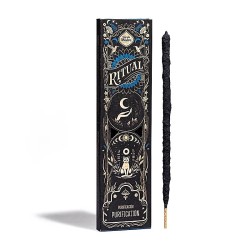 Encens rituel Sagrada Madre - Purification