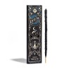 Encens rituel Sagrada Madre - Purification