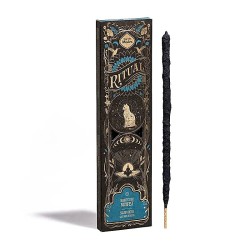 Encens rituel Sagrada Madre Manifestation – artisanat argentin et énergie positive