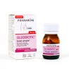 Oleobiotic® Santé Urinaire FLASH - 15 capsules - Pranarôm