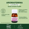 Oleobiotic® Santé Urinaire FLASH - 15 capsules - Pranarôm