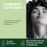 Oleobiotic® Santé Urinaire FLASH - 15 capsules - Pranarôm