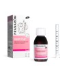 Sirop Toux Bébé Bio (Dès 1 an) - Pranarôm - 120ml