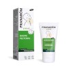 Baume pectoral JUNIOR - Pranarôm - 50ml