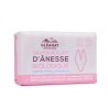 Savon Solide au Lait d’Ânesse Bio - Visage & Corps - 100g