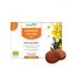 Gommes Chantres BIO - Herbalgem - 24 gommes