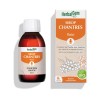 SIROP DES CHANTRES BIO 250 ml
