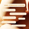 Flexiform – Complexe Articulaire 360°Flexiform - Collagène, Curcuma, Boswellia...