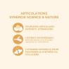 Flexiform – Complexe Articulaire 360°Flexiform - Collagène, Curcuma, Boswellia...