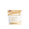 Flexiform – Complexe Articulaire 360°Flexiform - Collagène, Curcuma, Boswellia...